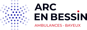 logo_arc_en_bessin
